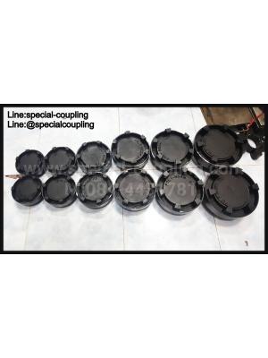 จำหน่าย POLYNORM SIZE.28,32,42,48,55,60,65,75,85,90,100 ทั้งชุดพร้อมส่ง