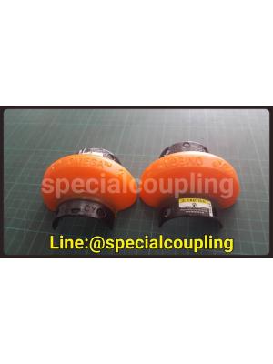 จำหน่ายและนำเข้าOmega size E2 element onlyพร้อมส่งคะ ขายส่งและปลีก