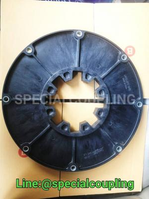 จำหน่ายLk 150 SAE11.5 LOVEJOY USA ใช้ต่อกับหน้าแปลนเครื่องยนต์