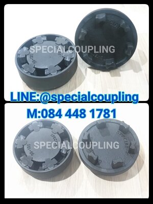 จำหน่ายNeupex size Ds135 complete set สินค้าเทียบ พร้อมส่งจ้า สอบถามได้คะ