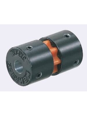 จำหน่าย Flexible coupling Oldham MSF ทั้งชุด พร้อมส่งสอบถามได้คะ