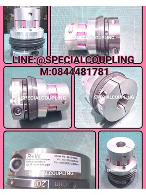 รับนำเข้าR+W EK2/300W SINGLE POSITION พร้อมสั่งทำรูเพลาสองข้าง รอสินค้า 120 วันคะ สอบถามได้จ้า