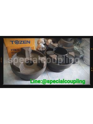 จำหน่ายHrc 280 type B complete set พร้อมส่งจ้า ขายส่งและปลีก