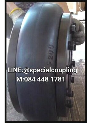 จำหน่ายTyreflex size F200 elements complete set พร้อมส่งจ้า สอบถามได้คะ