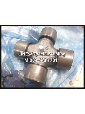 จำหน่ายยอยกากบาท หลายขนาด ของเยอรมัน พร้อมส่ง สอบถามได้จ้า