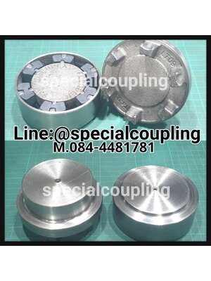 จำหน่ายNeupex type B size 95 nbr insert complete set Brand flender พร้อมส่งคะ