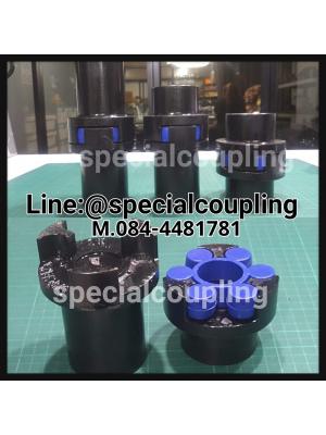 จำหน่ายCharn coupling size 85 Hub A,Hub Long Ure spider complete set พร้อมส่งแล้วจ้า