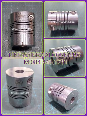 รับสั่งSPIRAL SUS304 NBK OD32 L41MM bore10x10mm รอสินค้า 5 วันคะสอบถามได้จ้า