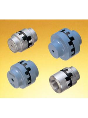 จำหน่ายOldham Coupling series MD พร้อมส่งค่ะ