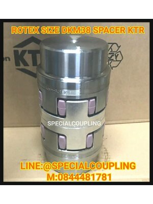 จำหน่ายROTEX SIZE DKM38 SPACER ALU PURPLE SPIDER COMPLETE SET พร้อมส่งจ้า สอบถามได้คะ
