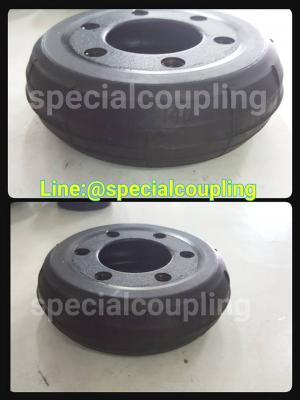 จำหน่ายBridestone coupling มีสต็อกบางไซร์ และมีสินค้าเทียบ พร้อมส่งคะ