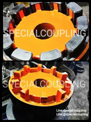 NORMEX SIZE.265 nbr insert compete set มีสต็อกพร้อมส่ง ขายปลีกและส่งคะ