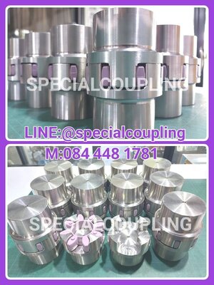 จำหน่ายRotex mat:sus304 complete set พร้อมส่งหลายขนาด สอบถามได้จ้า