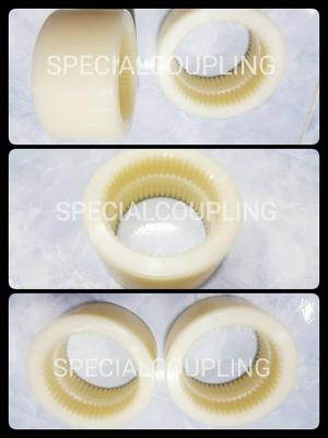 จำหน่ายNYLON SLEEVE GF SIZE.24-SIZE.65 สเป็คของอิตาลี ขายส่งและปลีก