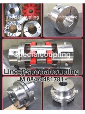 รับสั่งนำเข้า ROTEX DESIGN DKM SPACER COMPLETE SET ทุกไซร์ สอบถามได้จ้า