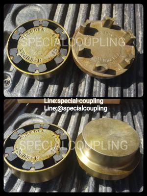 จำหน่ายNeupex size.125 type.B Flenner Complete set ขายปลีกและส่งคะ