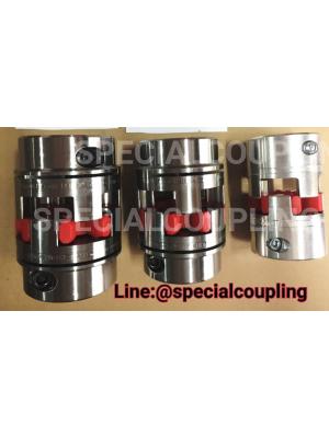 Rotex GS 38 ALU ,ROTEX GS 42 STEEL ,ROTEX STEEL GS 48 COMPLETE SET ขายส่งและปลีก