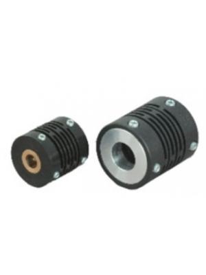 จำหน่ายCoupling pastic Encoder รูเพลาสำเร็จ สั่งได้จ้า สอบถามได้คะ