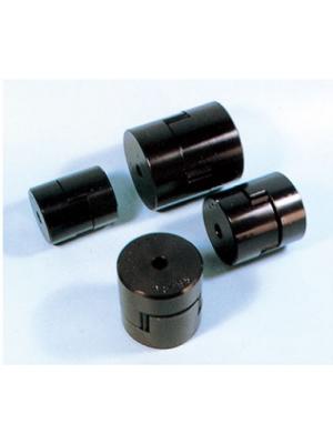 จำหน่ายJaw coupling series RD รับเยื้องศูนย์ได้ค่ะ