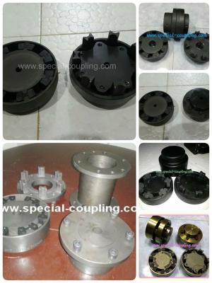 จำหน่ายNEUPEX FLEDER TYPE.H,A,B,DS,ADS,BDS N-flex rathi type.A,B,H และรับสั่งนำเข้า