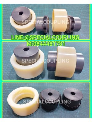 จำหน่ายDENTEX SIZE M-48 NYLON SLEEVE COMPLETE SET พร้อมส่งจ้า สอบถามได้คะ