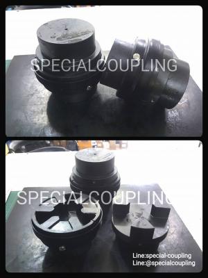 JAW COUPLING TYPE.SW COMPLETE SET (BRAND :RATHI)ขายปลีกและส่ง