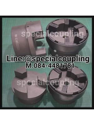 จำหน่ายSw coupling Rathi india nbr insert complete set พร้อมส่งทุกไซร์คะ สอบถามได้จ้า