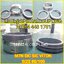 จำหน่าย Mechanical seal M7N SIC SIC VITON SIZE 80/105 พร้อมส่งคะ สอบถามได้คะ
