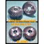 จำหน่ายBEVEL Gear Spiral mat:s45c M2/30T รอสินค้า 14 วัน สั่งได้นะคะ สอบถามได้จ้า