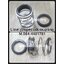 จำหน่ายMechanical seal TB SIZE 2นิ้ว1/2นิ้ว SIC SIC VITON พร้อมส่งคะ