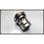 จำหน่ายMechaincal Seal Grundfos CR 32-4 AFAF-EUBF