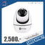 กล้องวงจรปิดWifi ติดตามบุคคล ROBOT20-4V1 HI-VIEW