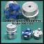 จำหน่ายJaw coupling Alu ure spider Lovejoy usa complete set พร้อมส่งทุกไซร์คะ