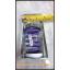 จำหน่ายสปริงรองแท่นเครื่องแบบแขวน PTH S80S รับน้ำหนักได้80กิดลต่อจุด พร้อมส่งค่ะ ขายส่งและปลีก