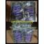 สปริงรองแท่นเครื่องแบบแขวน 80kg พร้อมส่งคะ ขายส่งและปลีก