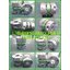 จำหน่ายDISC DOUBLE COUPLING SIZE OD54 L58.6mm bore 20x24mm สอบถามได้คะ