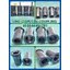 จำหน่ายบูทยางnbr ขนาด id33 od64 H 93mm.พร้อมส่งคะ สอบถามได้คะ