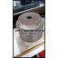 จำหน่ายpulley 5 นิ้ว1/2 4ร่องB ดุม4นิ้ว รูเพลา1นิ้ว พร้อมส่งคะ