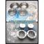 จำหน่ายGEAR COUPLING SIZE 1040G FALK COMPLETE SET พร้อมส่งคะ