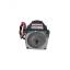 EXCEM 40W E9I40PXL (Induction motor)