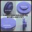 จำหน่ายpulley NBK SIZE 100MM 3V1ร่อง แบบตันมีดุม สั่งได้คะ