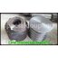 รับผลิตpulleyเหล็กหล่อ ขนาด5 นิ้ว 5V แบบตันเรียบ รอสินค้า 5 วันคะ