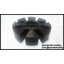 ยางยอยNBR ขนาด ID 53 mm. OD 158 mm. L 39 mm.