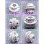 จำหน่ายDisc single od56 L43.4mm bore 15x16mm พร้อมส่งคะ สอบถามได้คะ