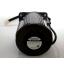 40W M91X40GD4W2