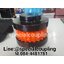 S-Flex Lovejoy usa Coupling พร้อมส่งคะ