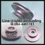 รับทำpulley ตามแบบคะ ขนาดOd 129mm ร่องM พร้อมใส่ลูกปืน แหวนล็อก รอสินค้า 5 วันคะ สอบถามได้คะ