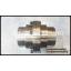 Gear coupling standard japan size. 224 ขายปลีกและส่ง.