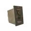 60W DVUS960W1