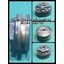 TORQUE LIMITTER